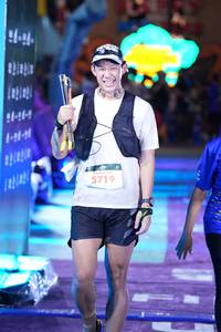 BIB: 5719
                            <button type="button" onclick="openModal(26236809)" class="btn btn-primary btn-sm float-right btn-popup" data-toggle="modal" data-target=".modal-high-quality">
                        <i class="fas fa-shopping-cart"></i> Add to Cart
                    </button>
                                            <button type="button" onclick="isThisMe(26236809, true)" class="btn btn-success btn-sm float-right btn-popup btn-isme hidden" data-toggle="tooltip" data-placement="bottom" title="นี่คือรูปของคุณใช่ไหม คลิกที่นี่เพื่อเอาเข้าอัลบั้ม">
                        <i class="fas fa-plus"></i> Add to album
                    </button>
                    <button type="button" onclick="isThisMe(26236809, false)" class="btn btn-warning btn-sm float-right btn-popup btn-isnotme hidden">
                        <i class="fas fa-ban"></i> Remove from album
                    </button>